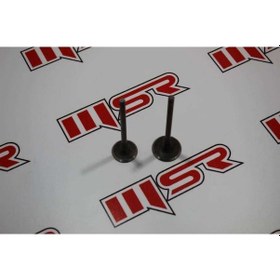 Resim Cg 200 Cc Sübap Tk Dq (538829770) 