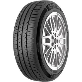 Resim Milestone 195/45 R15 78V Carmile Yaz Lastiği 2026 