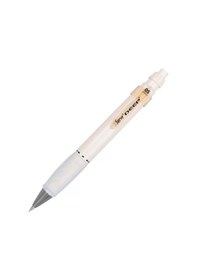Resim Serve Deep Mekanık Kursun Kalem 0.5mm Fildişi 