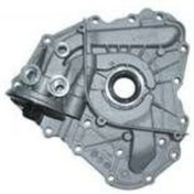 Resim LAND ROVER FREELANDER YAĞ POMPASI VE ÖN KAPAK (V-6) OEM 