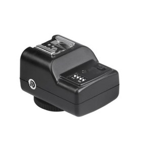 Resim Sanger PT-16GY 16 Kanal Flash Tetikleyici 