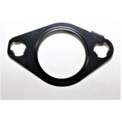 Resim Esse Oto - 308/3008 Egr Modül Contası 2014- 9804276280 