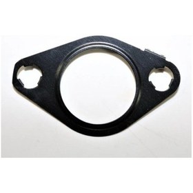 Resim Esse Oto - 308/3008 Egr Modül Contası 2014- 9804276280 