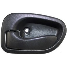 Resim HYUNDAI ACCENT KAPI İÇ AÇMA KOLU SOL 5604003 