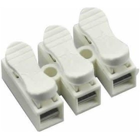 Resim 3 Pinli Klemens 