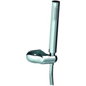 Resim Gpd Askılı Duş Takımı Tek Fonksiyonlu 32 Dst60 