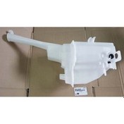 Resim Kia Sportage 2010-15 Silecek Su Deposu Mobis,986203w500-9013342880743 