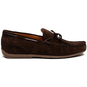 Resim Greyder 67848 Loafer Urban Casual Erkek Ayakkabı Çok Renkli 