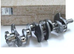 Resim Krank Renault Clio Kangoo 1.5 Dizel K9k Motor 