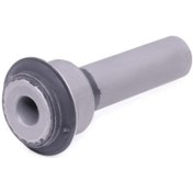 Resim Qashqaı J10 07-13 1.6:2.0:1.5 Dcı Travers Burcu Ön Bsg63700002 54466-jd000 