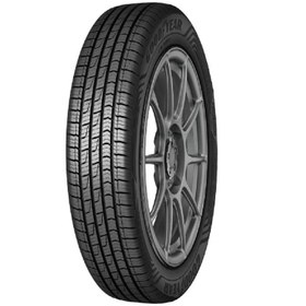 Resim Goodyear 205/55R17 95V Winter Command XL Kış Lastiği (2025) 