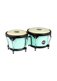 Resim Meinl HB50SF 6,5 + 7,5 İnç Bongo 
