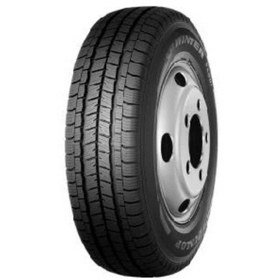 Resim Dunlop SP Winter VAN01 225/75R16C 118/116R 8PR - 2024 