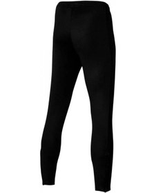 Resim Nike Dr1676-010 Dri-fıt Academy Çocuk Eşofman Altı 001 