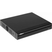 Resim Dahua NVR2104HS-4KS2 8mpix, H265+, 4kanal Video, 1 Hdd, 1080P Kayıt, 80MBPS Bant Genişliği, Nvr 