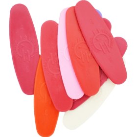 Resim Bağlama Amızrap Numaralı 10 Adet (BAMP10N) 