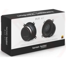 K*i様 Harman/Kardon Harman Kardon HKTS210SUB Subwoofer Power Kartı 104-A05317B01V-E