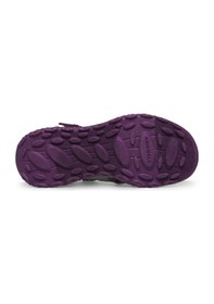 Resim Merrell Hydro 2 Kız Çocuk Outdoor Sandalet Gri 