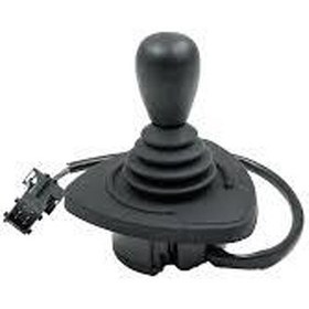 Resim Linde Joystick 7919040042-OEM 