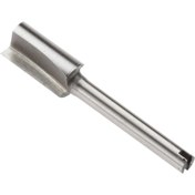 Resim Yıldızan trea_ Ucu _yola 1198781 