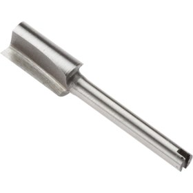 Resim Yıldızan trea_ Ucu _yola 1198781 