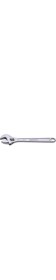 Resim Stanley STMT87435-8 Kurbağacık Anahtar 375 mm 15'' 