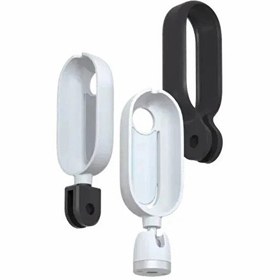 Resim Insta360 GO 2 Mount Adapter Bundle 