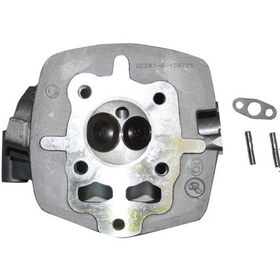 Resim Mondial Mg-D Mg-S 100Uag Silindir Kapağı Siboplu Siyah (492650627) 