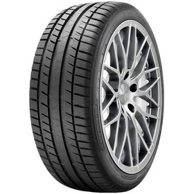Resim Kormoran 185/60 R14 TL 82H Road Ko Yaz Lastiği 2024 