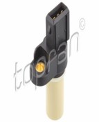 Resim TOPRAN 821629001 Eksantrik Mili Sensörü 3935022600 Wa348128 