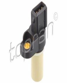 Resim TOPRAN 821629001 Eksantrik Mili Sensörü 3935022600 Wa348128 
