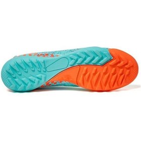 Resim Playup 242-129h Mint Erkek Halı Saha Ayakkabısı 