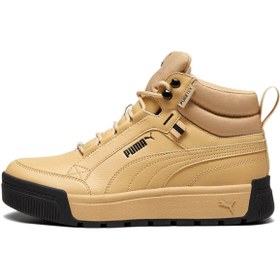 Resim Puma Tarrenz SB III Erkek Ayakkabı 39393002 