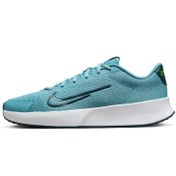 Resim Court Vapor Lite 2 Erkek Tenis Ayakkabısı 