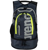 Resim Arena Fastpack 3.0 - Navy 