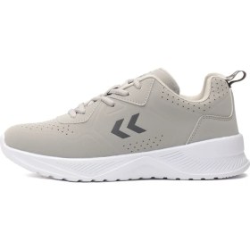 Resim Hummel Route Kadın Spor Ayakkabı 900369-1100 