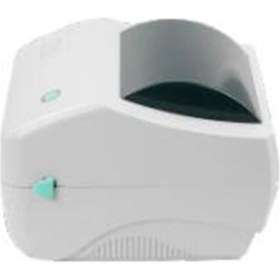 Resim PERKON PR-420D 203DPI DİREKT TERMAL USB BARKOD YAZICI 