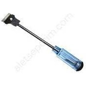 Resim Nt Tools Conta Ring Tortu Kazıyıcı Nt Tools Ntsr36 