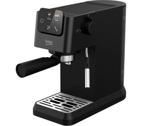 Resim Caffeexperto Cep 5302 B Yarı Otomatik Espresso Makinesi 