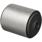 Resim Xj Arka Makas Burcu-3750 