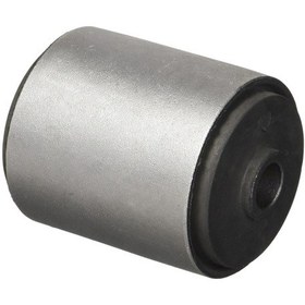 Resim Xj Arka Makas Burcu-3750 