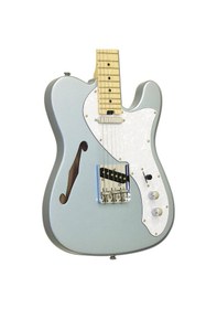 Resim Aria Pro Iı 615Tlmıb Modern Classics Elektro Gitar 