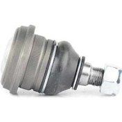 Resim Esse Otomotiv H100 Min/L300 Min Alt Rotil Sağ-Sol Aynı 1994-2008 Ctrcb0175 5452443001 | Full Oto Parça 