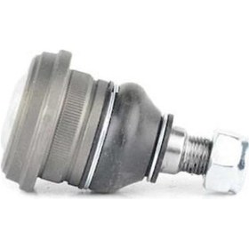 Resim Esse Otomotiv H100 Min/L300 Min Alt Rotil Sağ-Sol Aynı 1994-2008 Ctrcb0175 5452443001 | Full Oto Parça 