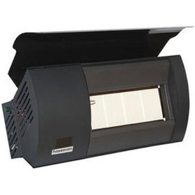 Resim Hoşseven Hrk-7 Seramik Radyant Isıtıcı 7 Kw 3 Kademeli + Kumandalı 