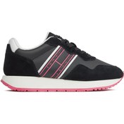 Resim Tjw Eva Runner Mat Mix Ess Sneaker 