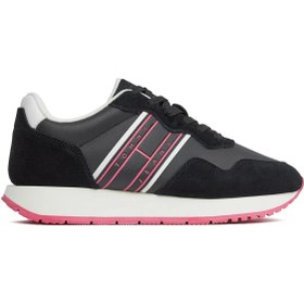 Resim Tjw Eva Runner Mat Mix Ess Sneaker 