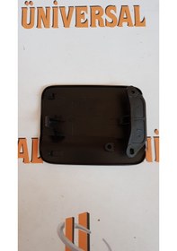 Resim Kapak Yakıt Depo Accent Era 06 12 Dış / 69510 1e001 
