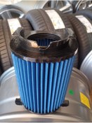 Resim Simota Performans Artırıcı Hava Filtresi Modifiye Hava Filtresi 