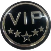 Resim Cemax Arma Vıp Çap 10 cm 